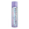 Ariana Grande Moonlight Women Body Mist 8 oz...