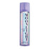 Ariana Grande Moonlight Women Body Mist 8 oz...