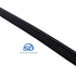 Supplying Demand W10260319 1552198 Front Load Clothes Washer Drive Belt Replacement Model Specific Not Universal