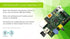 Kinivo USB Bluetooth Adapter for PC BTD400 (Bluetooth 4.0 Dongle Receiver, Low Energy) - Compatible with Windows 11/10/8.1/8, Raspberry Pi, Linux,...