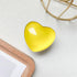 White Heart Phone Holder Stand griptok, Glass, Crystal, Cute, Pretty, Resin, ABS, Acrylic, epoxy(GT-002)......