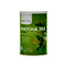 BROTA SUPERFOODS Organic Matcha Powder - Premium Grade - Green Tea - Energy Booster - Ideal for Lattes and Smoothies - Enhance Concentration and V...