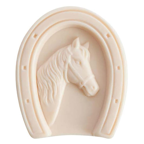 Pre de Provence French Gift Soap Decorative Unique Shapes Traditionally Crafted in France | Long-Lasting, Rich & Creamy Lather | Moisturizing for ...