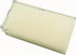 Foam Filter Pads Fit for Aqua Clear 70/300 AquaClear 70-Gallon (Pack of 6)...