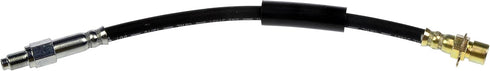 Dorman H98943 Brake Hydraulic Hose Compatible with Select Ford / Mercury Models...
