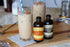Nielsen-Massey Pure Almond Extract for Baking and Cooking 4 Ounce Bottle...