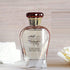 Ard Al Zaafaran Turab Al Dhahab Eau De Parfum Spray for Women, 3.4 Ounce...
