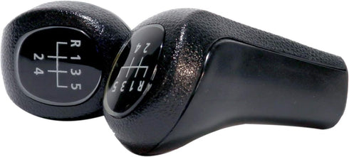 MTC 1097 Manual Shift Knob for BMW 3-Series...