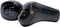 MTC 1097 Manual Shift Knob for BMW 3-Series...