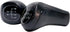 MTC 1097 Manual Shift Knob for BMW 3-Series...