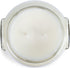 TYLER French Market Scented 2 Wick Candle, 11 oz...