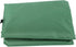 Outdoor Dwing Vover,Patio Swing Cushion,Swing Cushions 3 Seater Replacement,Patio Swing Cover,Waterproof Polyester Taffeta Threeseater Swing Chair...