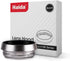 Haida X100 X100VI Black Lens Hood, X100 Series Digital Cameras...