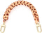 Genuine Leather Braided Handle compatible with Neonoe Strap for Metis Noe BB NM Beaubourg Hobo...