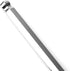 MAXPOWER 9PCS Long Arm Ball End Hex Key Wrench Set, Industrial Grade Allen Wrenches, CR-V Steel, Hinged Case, SAE Size 1/16 Inch - 3/8 Inch...
