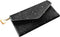 Bling Bling Card Holder Organizer, New Diamond Wallet Multifunctional Card Holder Driver License Credict Card Bank Cards Wallet With Crystal Rhine...