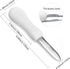 Oyster Shucking Knife,Stainless Steel Oyster Knife for Oyster Clam Scallop In Shell(White)...