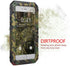 Beasyjoy for iPhone SE 2022/2020, Heavy Duty Case with Screen Protector, Military Grade Shockproof, Camo...