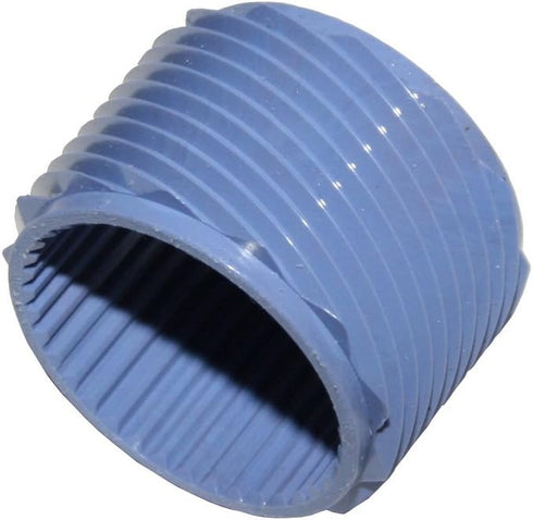 Omix | 18677.01 | Speedometer Drive Gear, NP241 | OE Reference: 4338996 | Fits 2003-2006 Jeep Wrangler Rubicon TJ...
