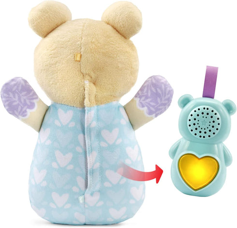 VTech Sleepy Sounds Baby Bear Small...