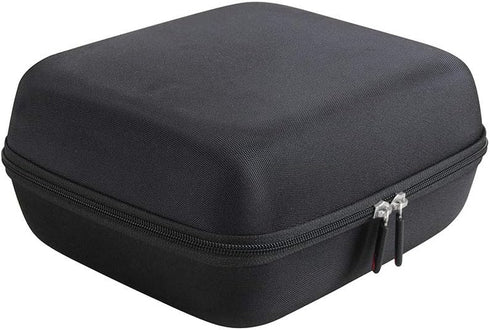 Hermitshell Hard Travel Case for TOPVISION 4500L / GIMISONIC 4000Lux Portable Mini Projector...