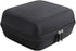 Hermitshell Hard Travel Case for TOPVISION 4500L / GIMISONIC 4000Lux Portable Mini Projector...
