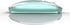 Rechargeable Bluetooth Mouse Wireless Bluetooth Mouse for iPad pro iPad Air Mac MacBook Pro MacBook Air Laptop Chromebook Windows HP DELL (Blue)...