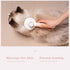 Cat Brush with Release Button | Self Cleaning Grooming Brush | Pet Hair Brush | Slicker Brush for Dogs and Cats...