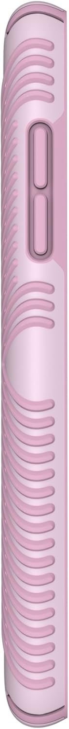 Speck Products Compatible Phone Case for Samsung Galaxy J3 (fits Verizon J3 V 3rd Gen, AT&T Express Prime 3; Cricket Amp Prime 3, Sol 3; T-Mobile ...