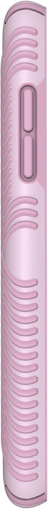 Speck Products Compatible Phone Case for Samsung Galaxy J3 (fits Verizon J3 V 3rd Gen, AT&T Express Prime 3; Cricket Amp Prime 3, Sol 3; T-Mobile ...
