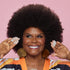 Donna's Recipe by Tabitha Brown Sweet Potato Pie Extra Creamy Hair Cream (LOC System)...