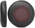 Replacement Ear Pads Cushion for Plantronics Voyager Focus 1/2 UC, Plantronics Voyager Focus B825 Headset Ear Covers,Ear Cushions Cover for Poly B...