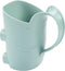 Simple Joys by Carter's Bath Rinse Cup, Blue Elephant, One Size...
