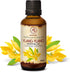 Ylang-Ylang Essential Oil 1.7 Fl Oz - Cananga Odorata - Madagaskar - 100% Pure & Natural Ylang Ylang Oil Best for Aromatherapy - Good Sleep - Beau...