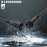 4 wire waterproof connector, 4 Pin Male Female Plug LED Connector,with 16AWG IP68 20CM Extension Cable for Car, Boat,Truck,Indoor/Outdoor LED Stri...