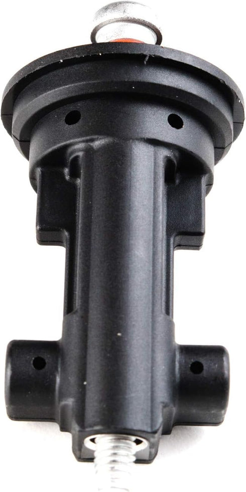 Holstein Parts 2CAM0371 Camshaft Position Sensor - Compatible With Select Chrysler 300, Pacifica, Town & Country; Dodge Challenger, Charger, Duran...