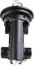 Holstein Parts 2CAM0371 Camshaft Position Sensor - Compatible With Select Chrysler 300, Pacifica, Town & Country; Dodge Challenger, Charger, Duran...