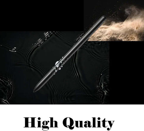 Galaxy Book 3 Pro 360 Pen for Samsung Galaxy Book Pro 3 360 S Pen Galaxy Book3 Pro 360 Stylus Pen for Samsungrateful Book 3 Pen Nibs Replacement(B...