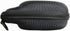 Hard Travel Case for JBL Clip 4 - Portable Mini Bluetooth Speaker (Black)...