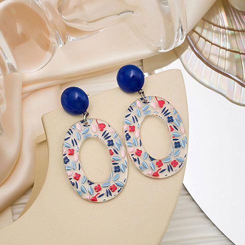 BIGEBO Resin Earring Molds Silicone, Resin Mold Jewelry Resin UV Resin Mold Kit Bundle Clearance for Jewelry Making Silicone Molds for Keychain Ch...