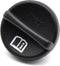 Engine Oil Filler Cap Compatible For Chevrolet Cruze 1.4L 1.6L 1.8L 2008 2009 2010 2011 2012 2013...