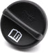 Engine Oil Filler Cap Compatible For Chevrolet Cruze 1.4L 1.6L 1.8L 2008 2009 2010 2011 2012 2013...