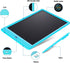 EooCoo Toys for Ages 3-6, Drawing Board, 10 Inch LCD Writing Tablet, Electronic Drawing Tablet, Boy Birthday Gift, Kids Toys, Drawing Pad Girls To...
