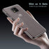 SNOSHO for Moto G Power 2021 Case,Slim Thin Flexible TPU Soft Silicone Gel Skin Shockproof Anti-Scratch Protective Cases Cover for Motorola G Powe...