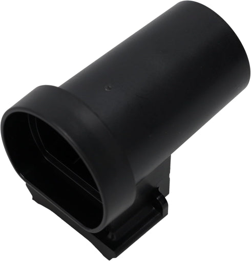 Supplying Demand 421941230122 Coffee Machine Ground Coffee Outlet Conveyor Replaces 996530068049...