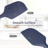 Heat Resistant Silicone Large Spatula: U-Taste 600ºF High Heat Flexible 11.38in Silicon Mixing Stirring Cooking Scraping Baking Bowl Scraper Seaml...