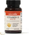 NatureWise Vitamin E 400 IU Softgels (180mg DL-Alpha) - Dairy Free, Gluten Free and Soy Free Antioxidant-Rich Dietary Supplement for Skin, Heart, ...