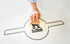 Pierre's Place™ Silicone Bread Baking Sling Mat | Anti-Stick | Food-Safe and BPA-Free Silicone | Designed in the USA...