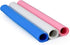 Silicone Baking Mat Extra Large 23.6''x19.7'' for Dough Rolling Pastry Fondant Mat Nonstick and Nonskid Heat Resistent, Countertop Protector, Dini...