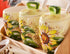 Ceramic Sugar Bowl Sunflower Painting Salt Pepper Storage Jar with Lid And Spoon...